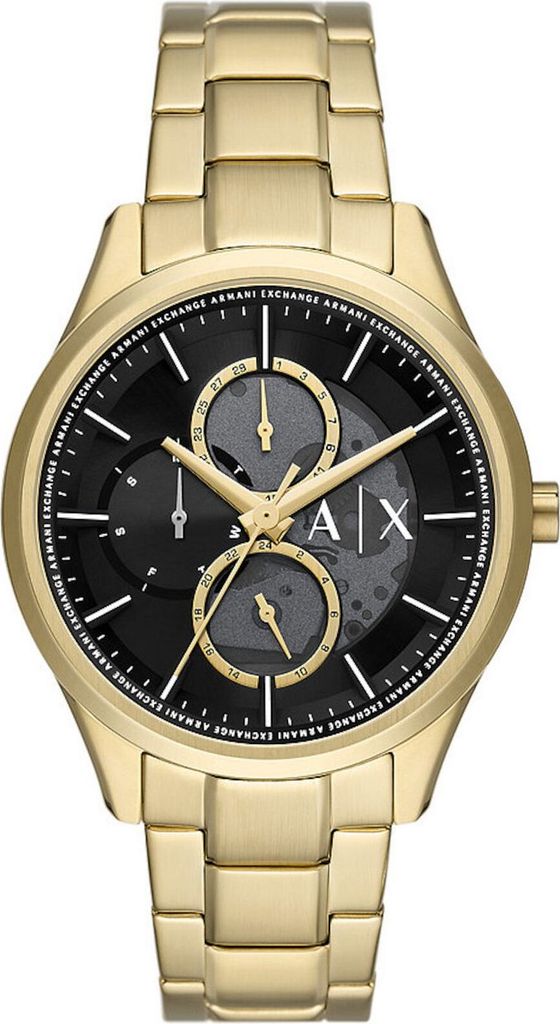 Armani Exchange AX1875 Image du produit 