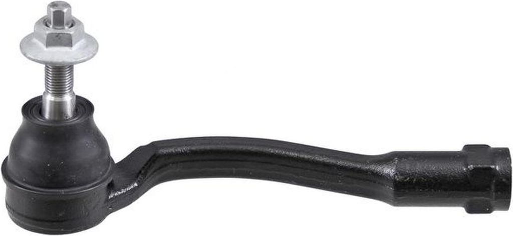 Spurstangenkopf FM16X1.5 RHT 186 mm A.B.S. für u.a. HYUNDAI SANTA