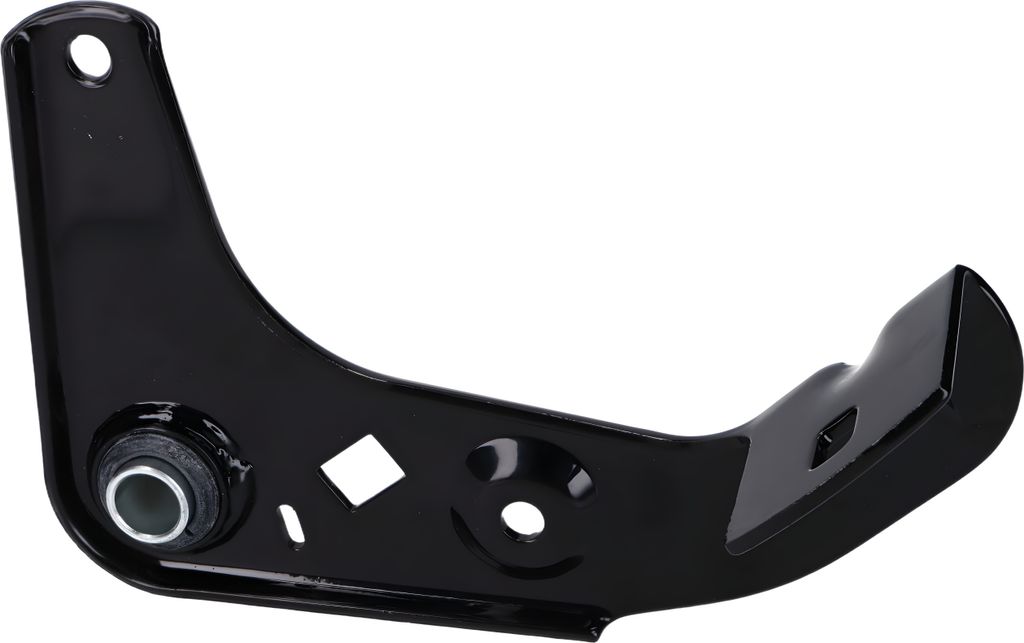 Motorlager links für Simson S50, S51, S53, S70, S83