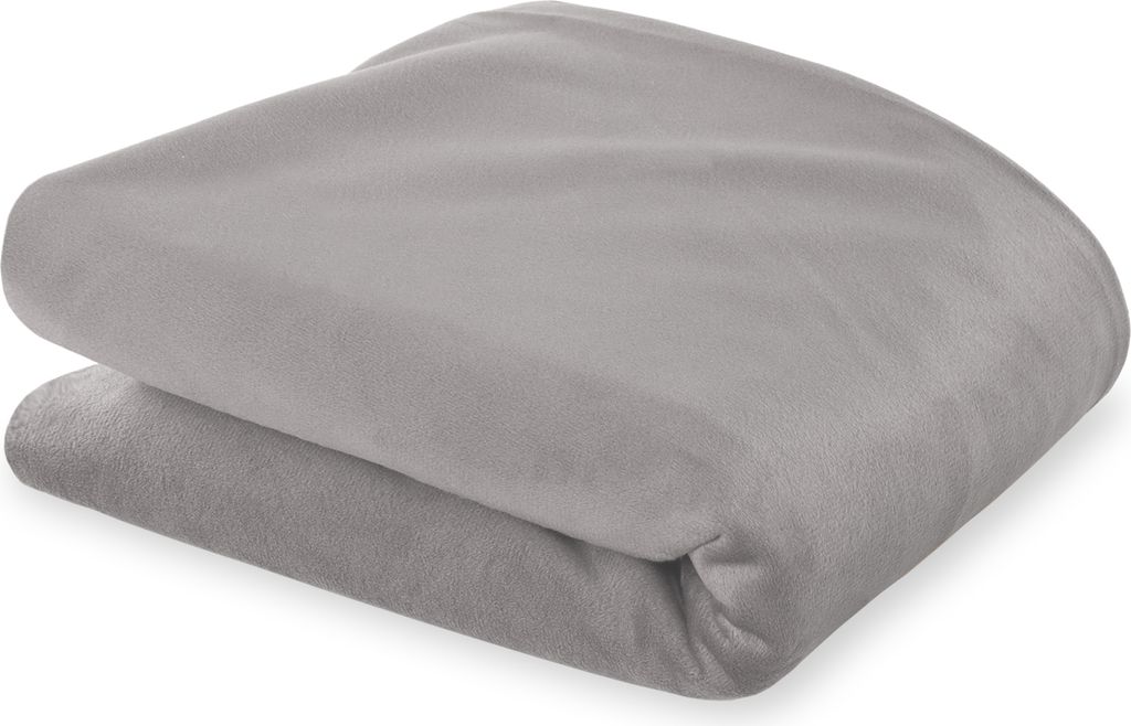 Bezug für Seitenschläferkissen Schwangerschaftskissen Stillkissen 40 x 145 cm mit bezug Lagerungskissen, Kissen für Frauen und Seitenschläfer, ...