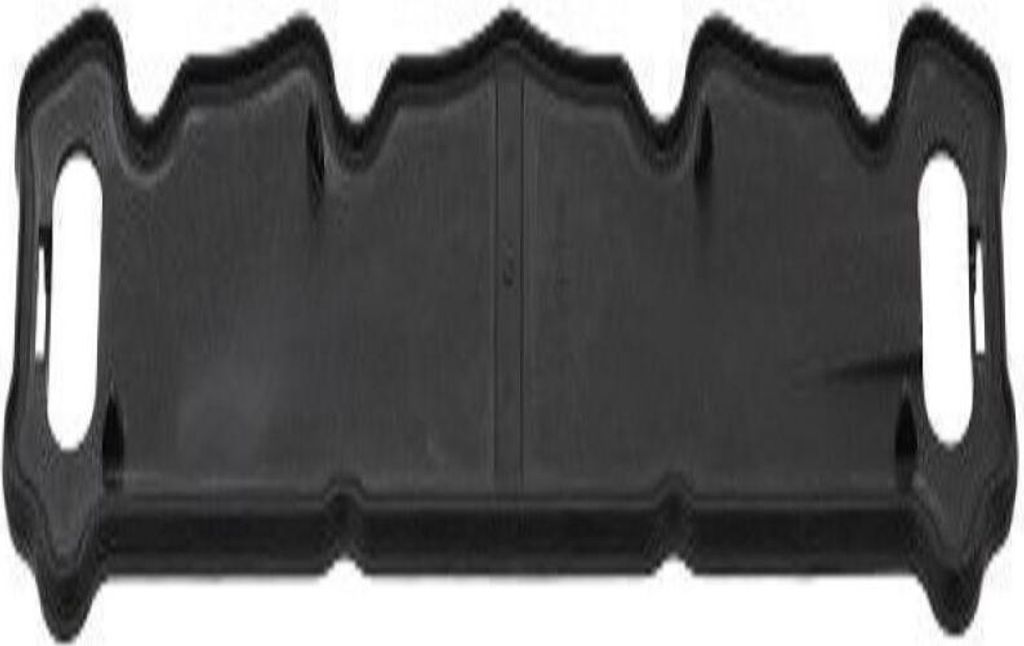 Ventildeckeldichtung ELRING 240.820