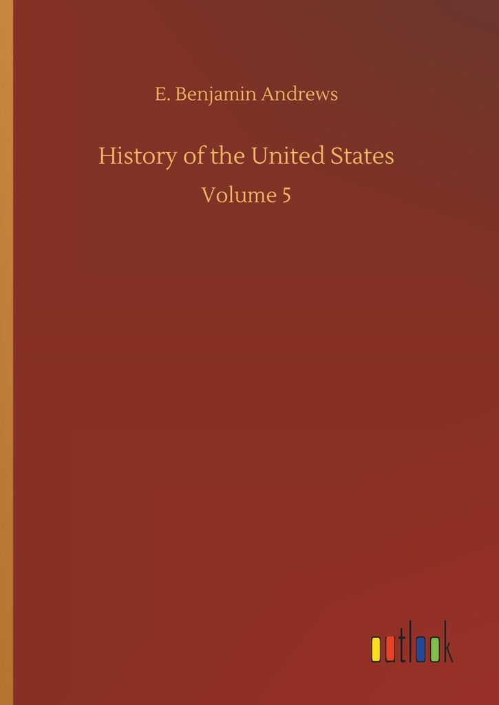 History of the United States