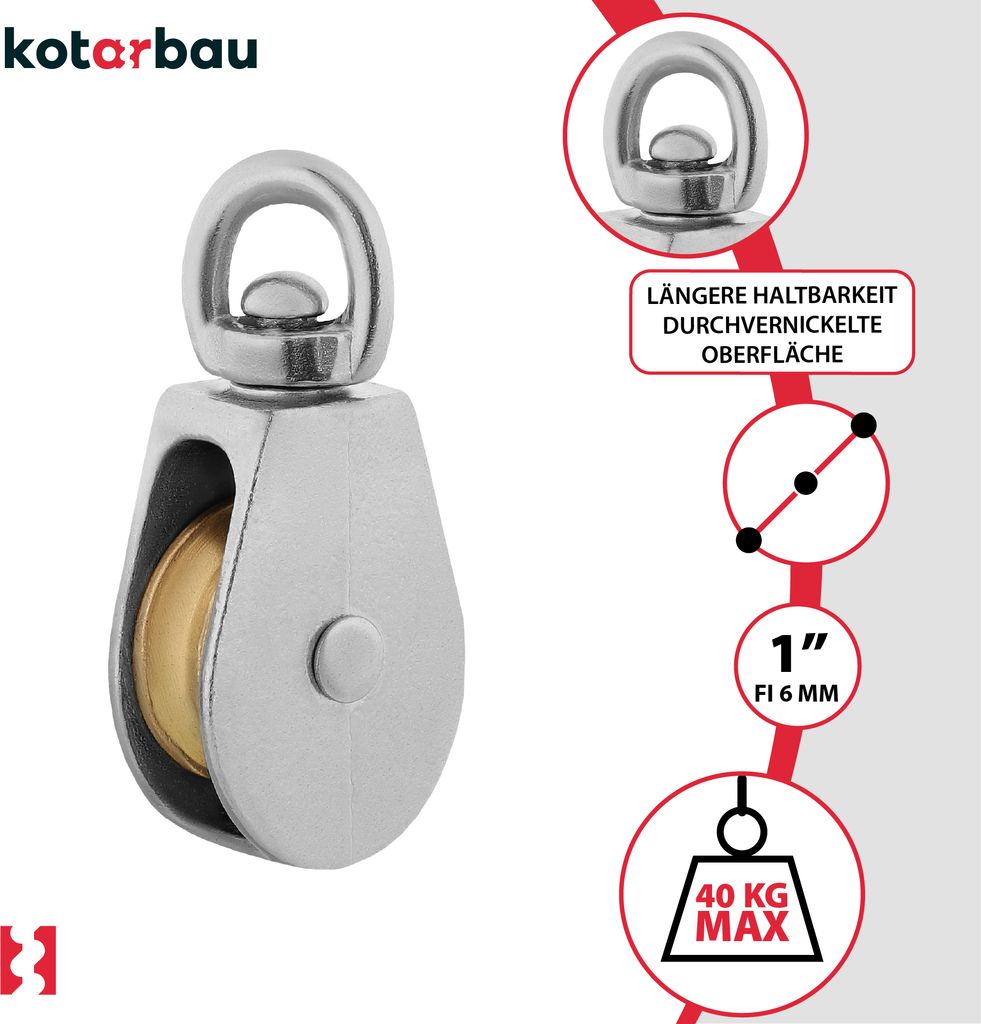 KOTARBAU Kladka Na Lano Kladka Z Poniklovan Kaufland cz kotarbau-kladka-na-lano-kladka-z-poniklovan-kaufland-cz