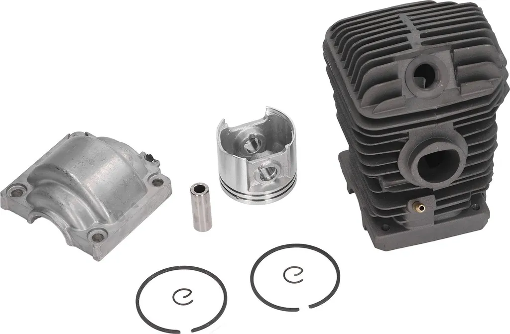 Kit Riparazione Motore Stihl MS250 MS230 | Cilindro Pistone 42,5mm