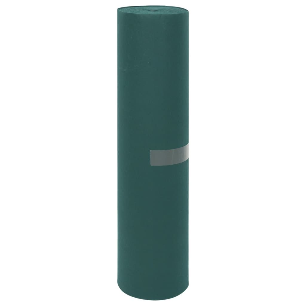 vidaXL Wintervlies, 70 g/m², 50x1,6 meter Productafbeelding 