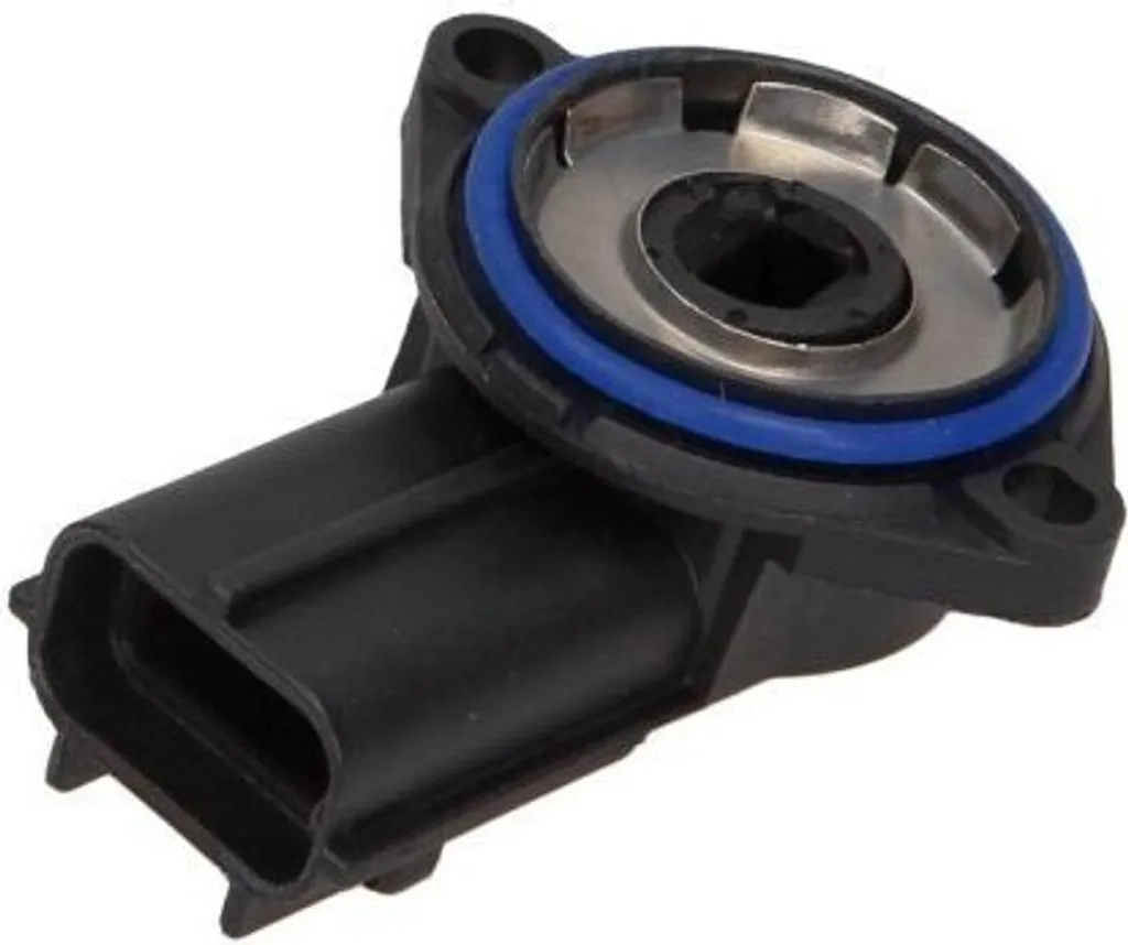 Capteur Papillon pour Rénovation Injection sur Seat Ibiza Leon et Mii