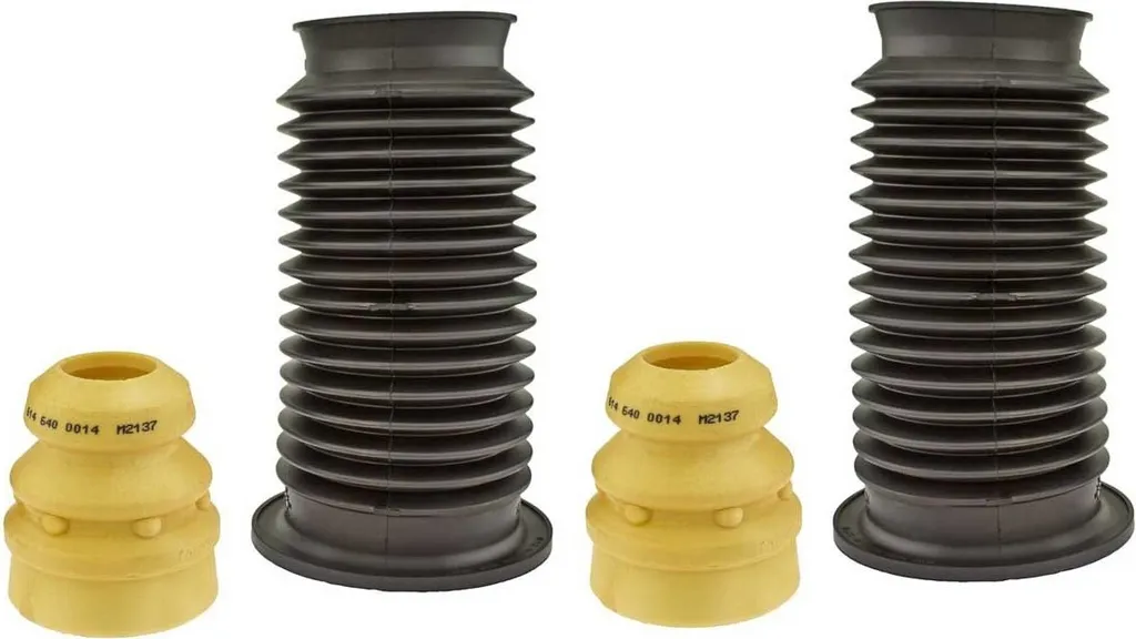MEYLE 614 640 0014 Kit Protection Poussière Amortisseur Avant Corsa E