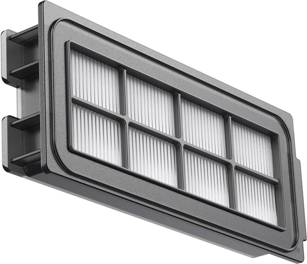 JONR Accessoires originaux, Filtre HEPA lavable pour P20 Image du produit 