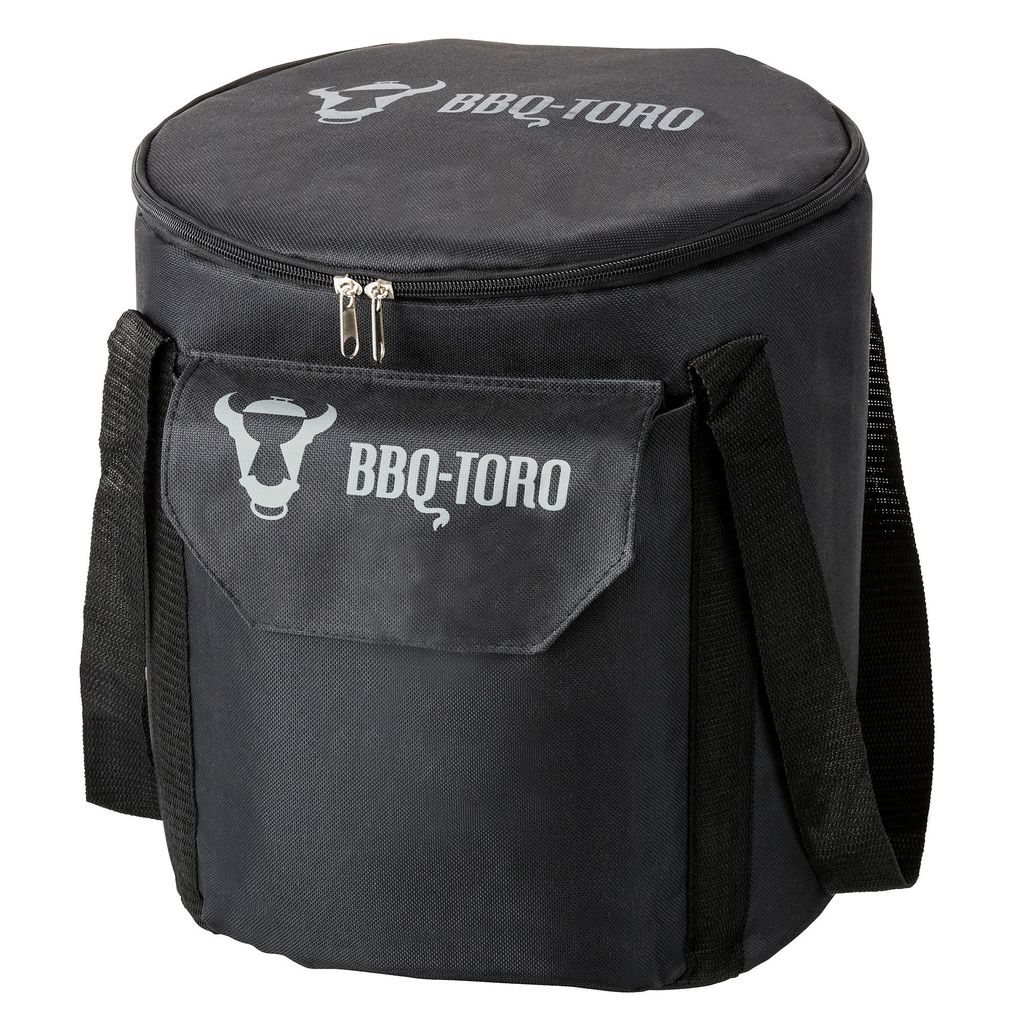 BBQ-Toro Transport- und Aufbewahrungstasche für Produktbild 