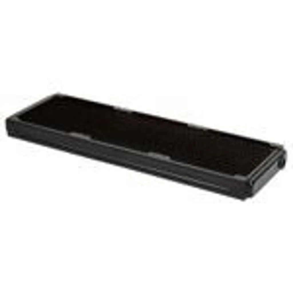 MagiCool Xflow Copper Radiator III 360mm - Radiateur PC en Cuivre - 2