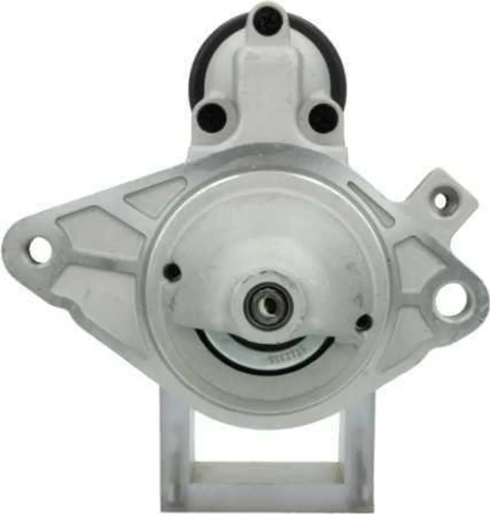 Démarreur 12V robuste pour Citroën C1 et Aygo - Référence OE 5802AL