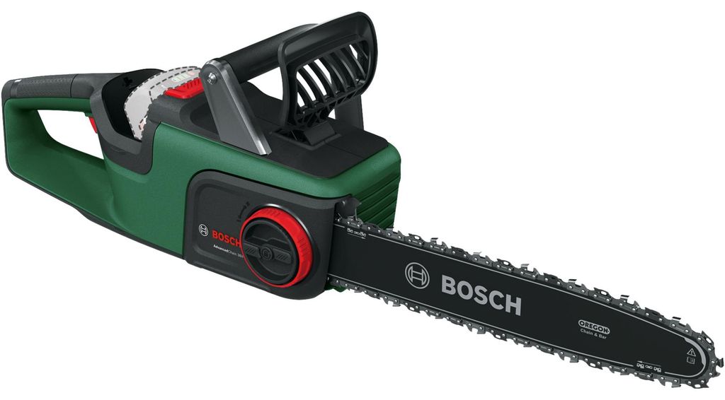 BOSCH Home & Garden 06008B8601 BOSCH Home & Garden Immagine del prodotto 