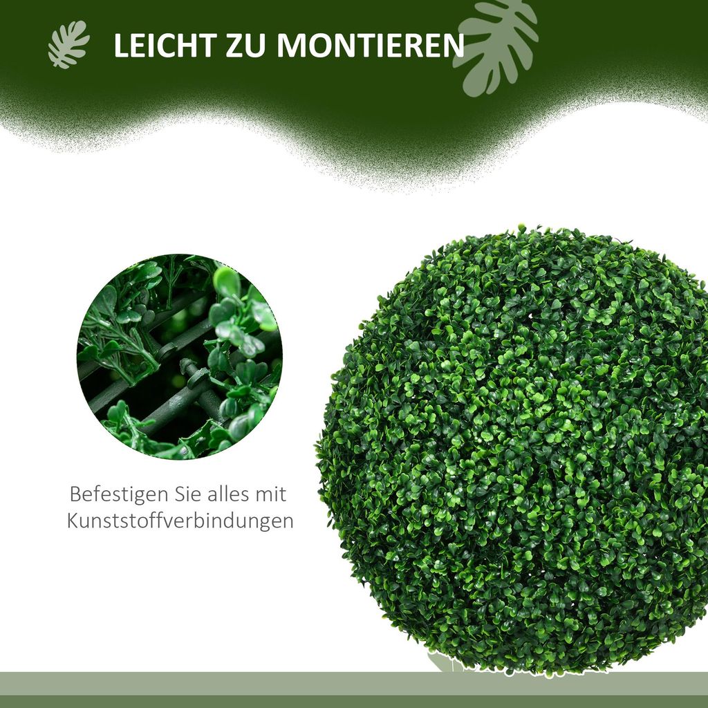 microgreen bio saatgut 8er Bio Microgreens Samen-Set von Denk main image 0