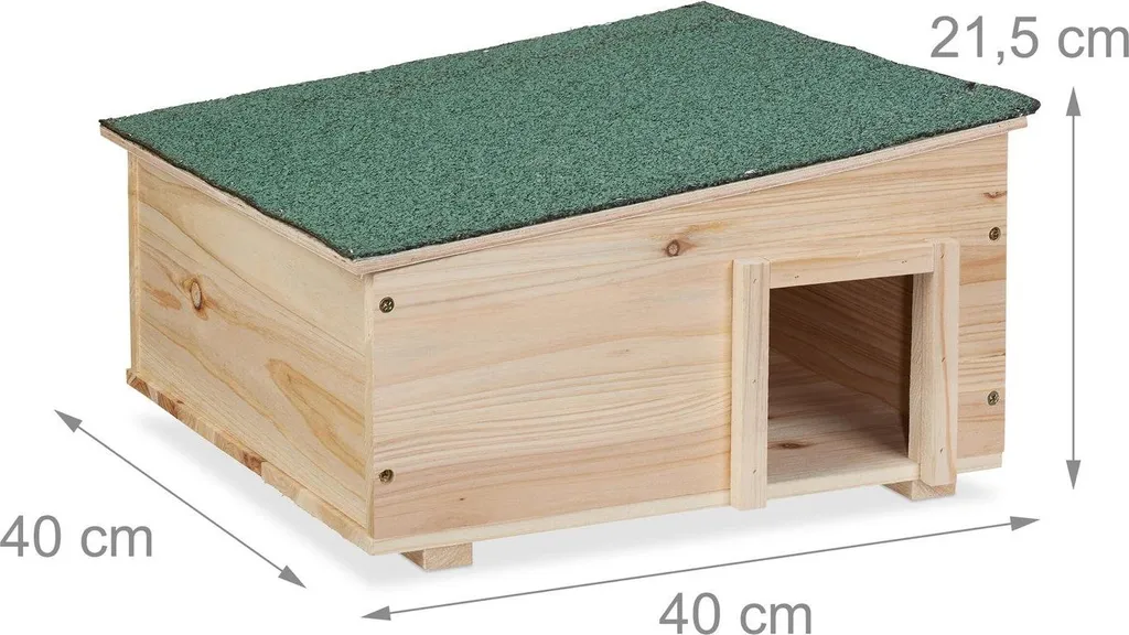 Réservoir d'eau souple pliable 20 litres - Pack de 4 jerricans camping