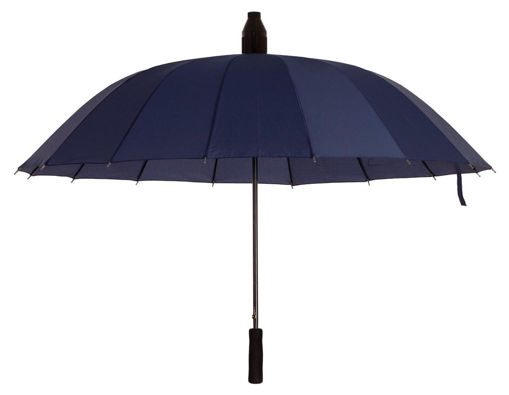 Regenschirm Shadow Mehrfarbig