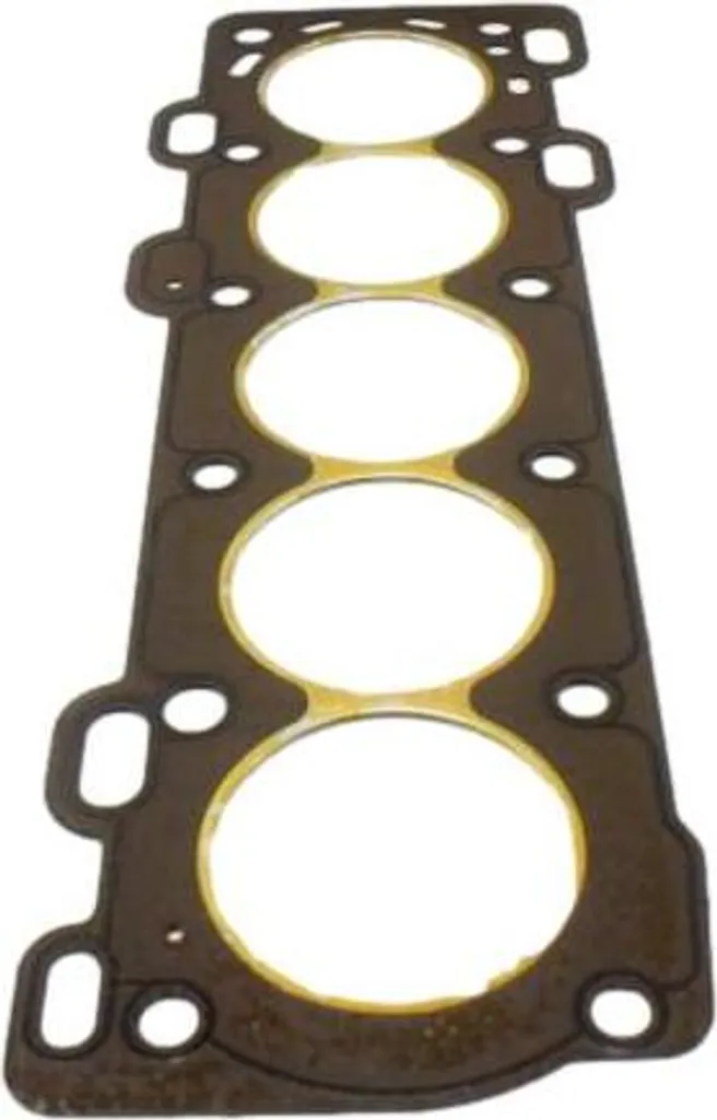 Joint de culasse pour Volvo 850 S70 C70 XC70 - Étanchéité moteur fiable