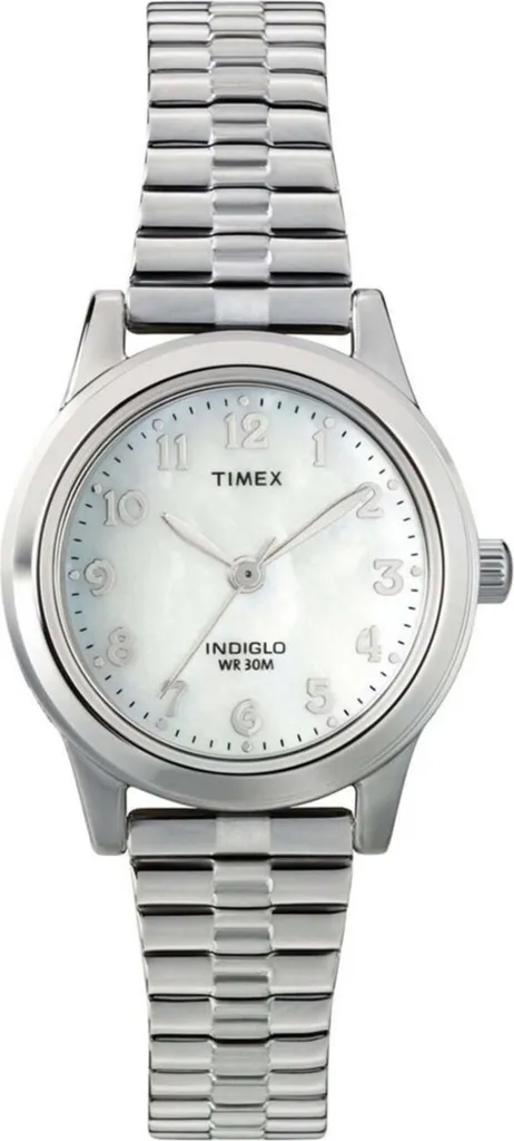 Recensione Timex Legacy TW2V67900: Il Miglior Rapporto Qualità/Prezzo