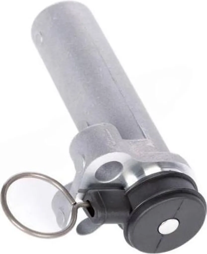 Tendeur de chaîne de distribution Toyota Land Cruiser série 100 V8
