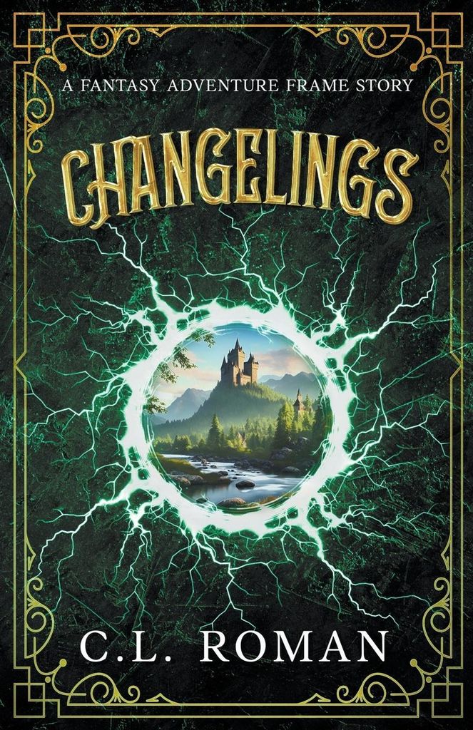 Changelings