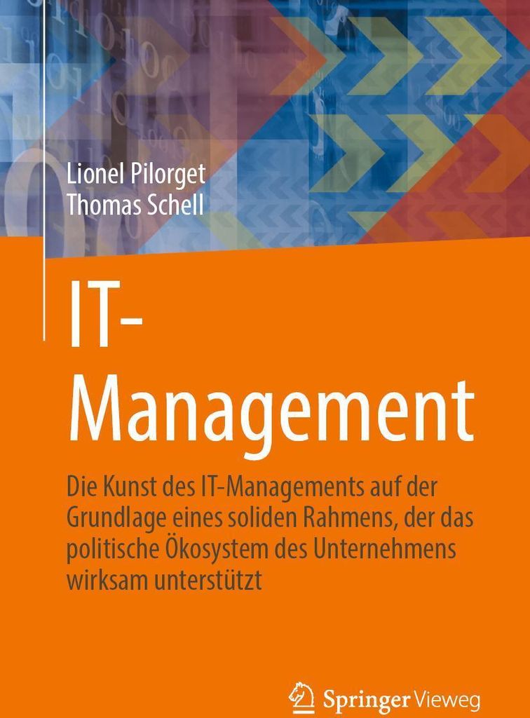 IT-Management