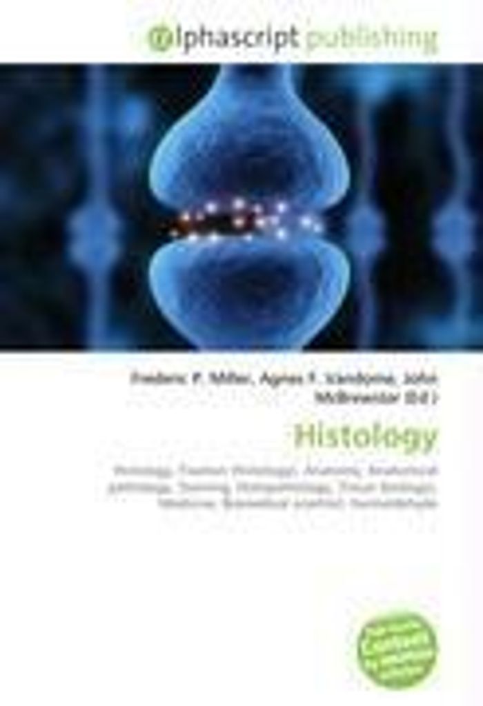 Histology