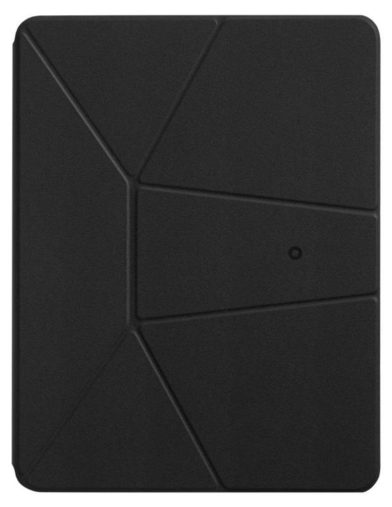 Etui Moft Dynamic folio do iPad Pro 11" (M4) czarny Zdjęcie produktu 