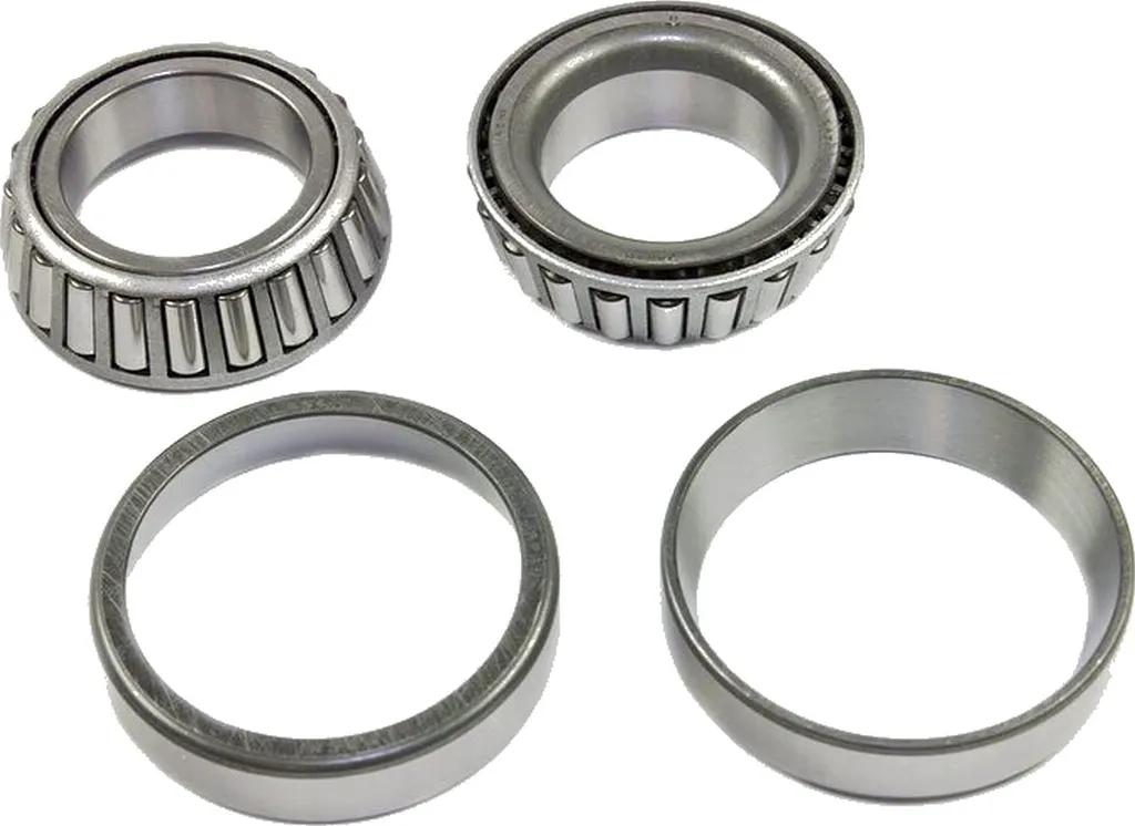 Kit réparation direction Husaberg FE 250 ie 2013 2014 neuf par Pamoto