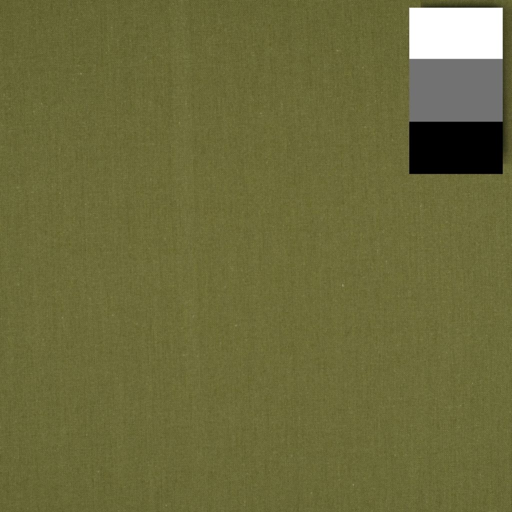 Fondo in tessuto Walimex 2,85x6m, cactus Immagine del prodotto 