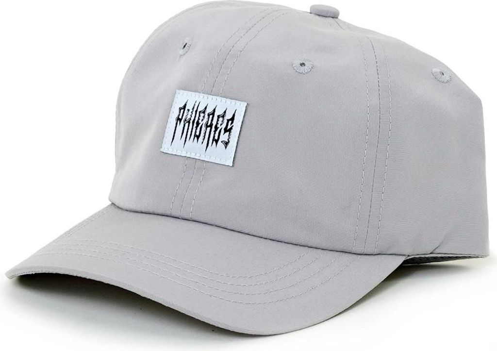 PHIERES Liphestage Grey .