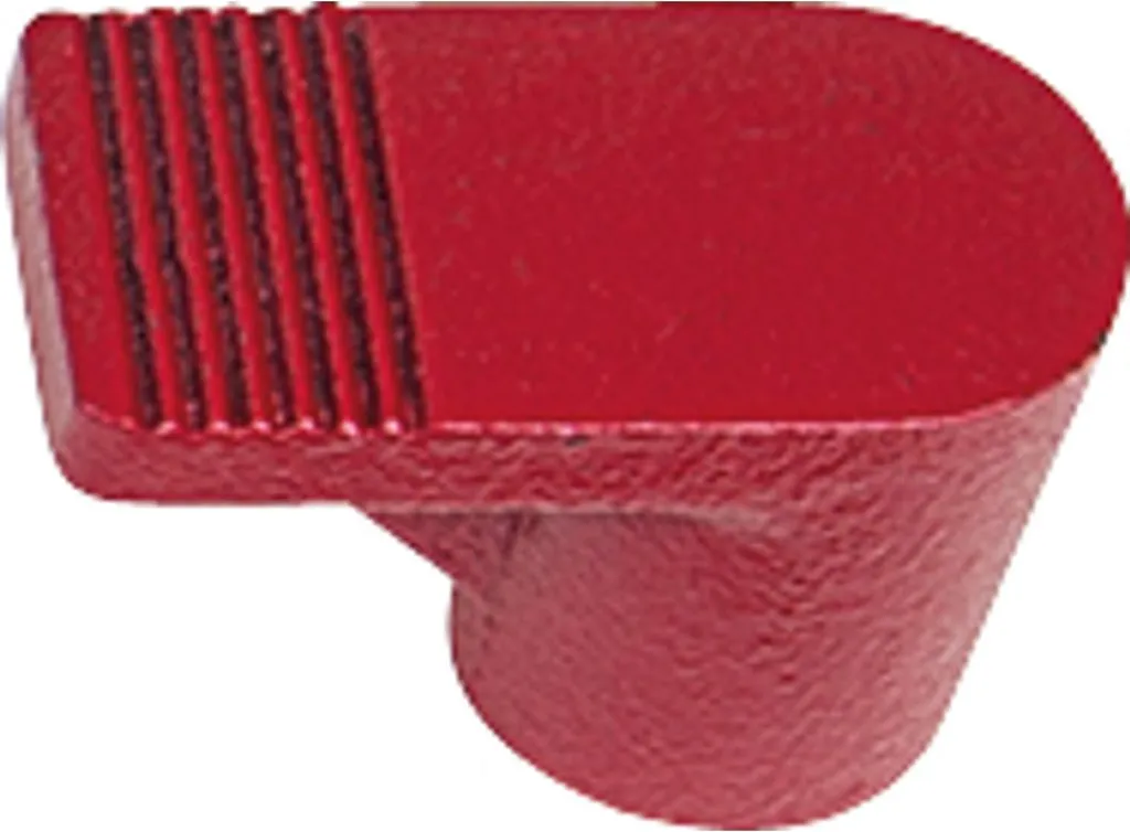 KS TOOLS Piastra di pressione (disassata lateralmente) - 160.0461