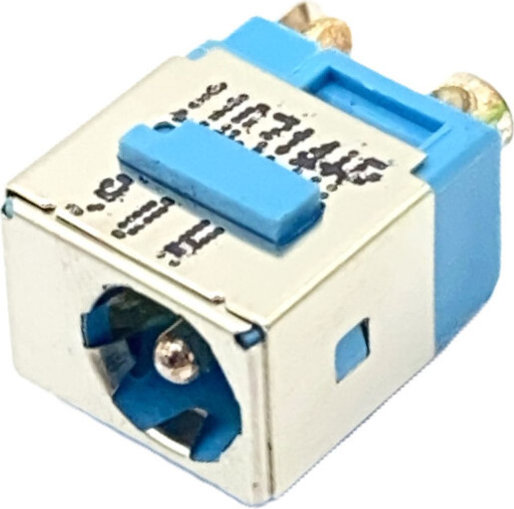 DC Jack Strombuchse Netzbuchse Ladebuchse Ladeanschluss kompatibel für Acer Aspire 5235 5335 5535 5735