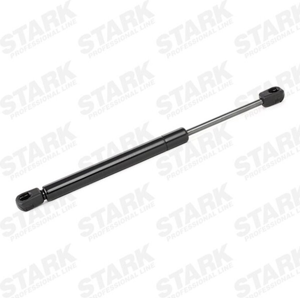 STARK SKGS-0220230 Gasfeder Heckklappendämpfer für NISSAN PRIMERA (P11) 315mm