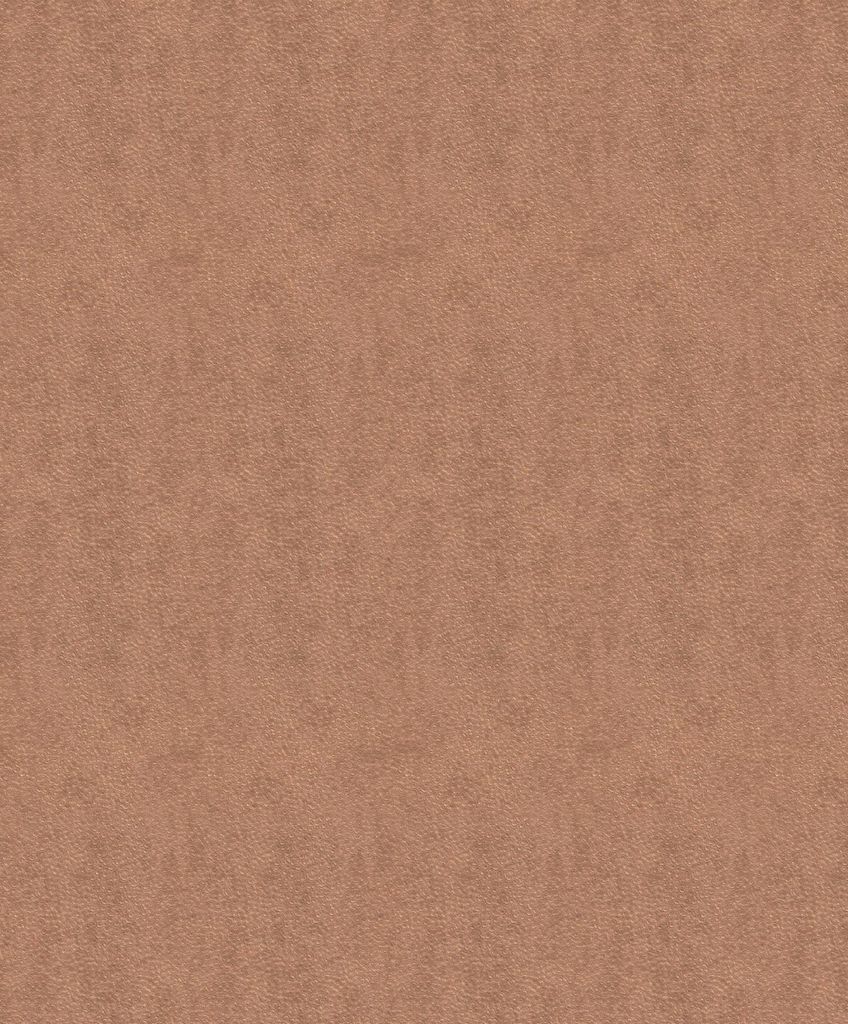 Superfresco Easy Vliestapete Küpfer