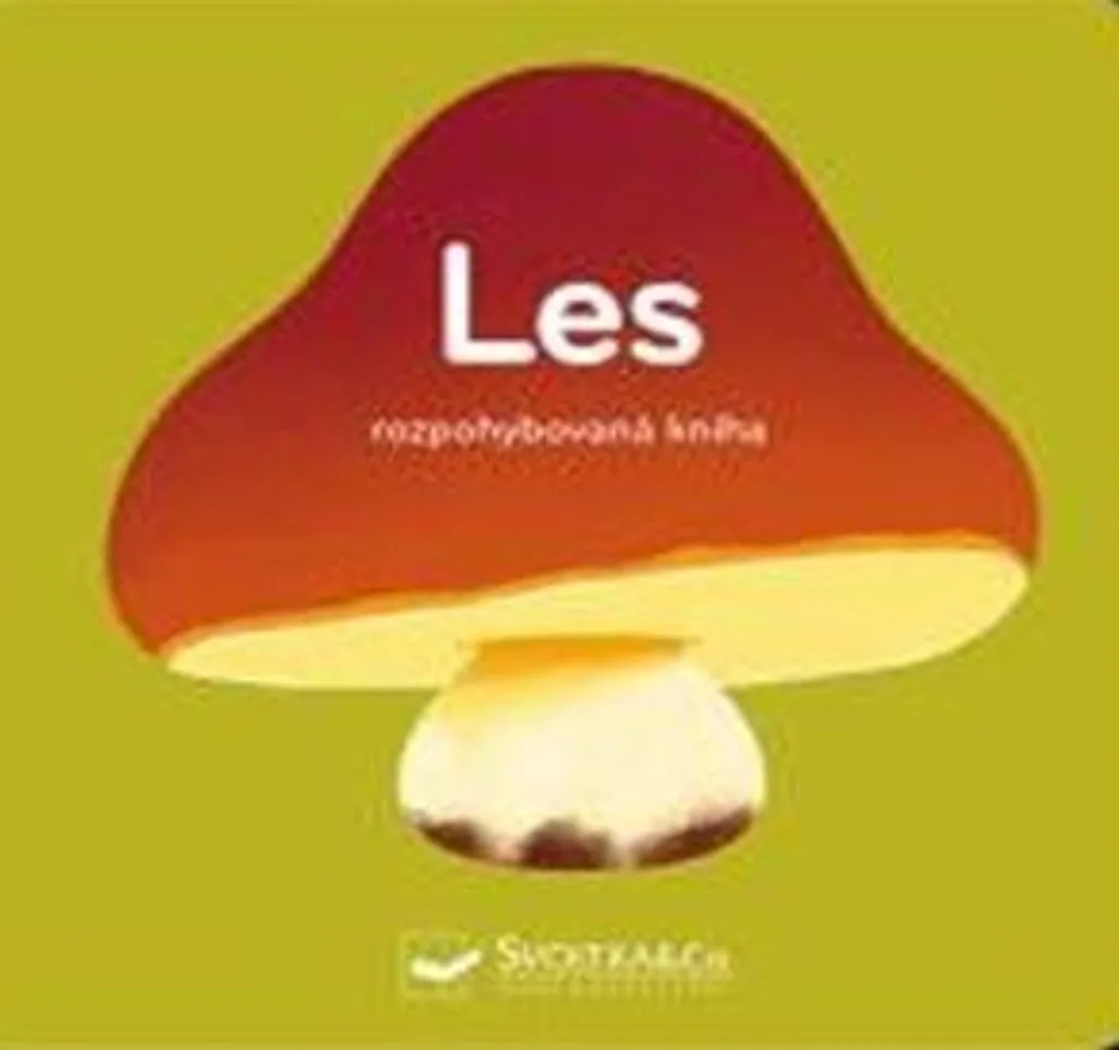 Livre d'éveil sensoriel Les : idéal pour apprendre les animaux des bois
