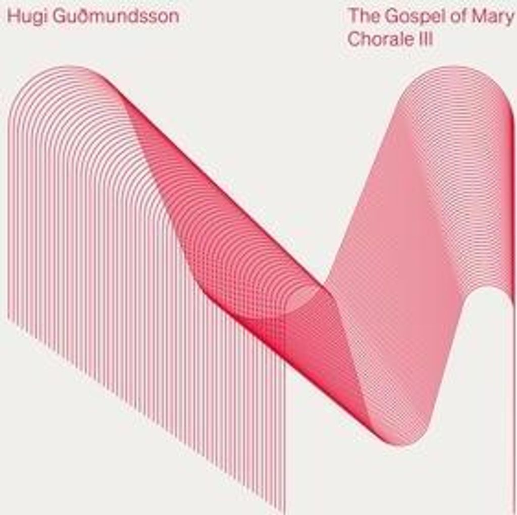 Norbakken/Akelsson/Schola Cantorum/rhus Sinfoniet: Gospel o