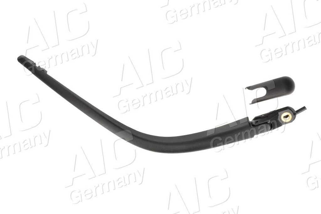 AIC 52376 Wischerarm Scheibenwischerarm Hinten für RENAULT TWINGO I (C06) 403mm