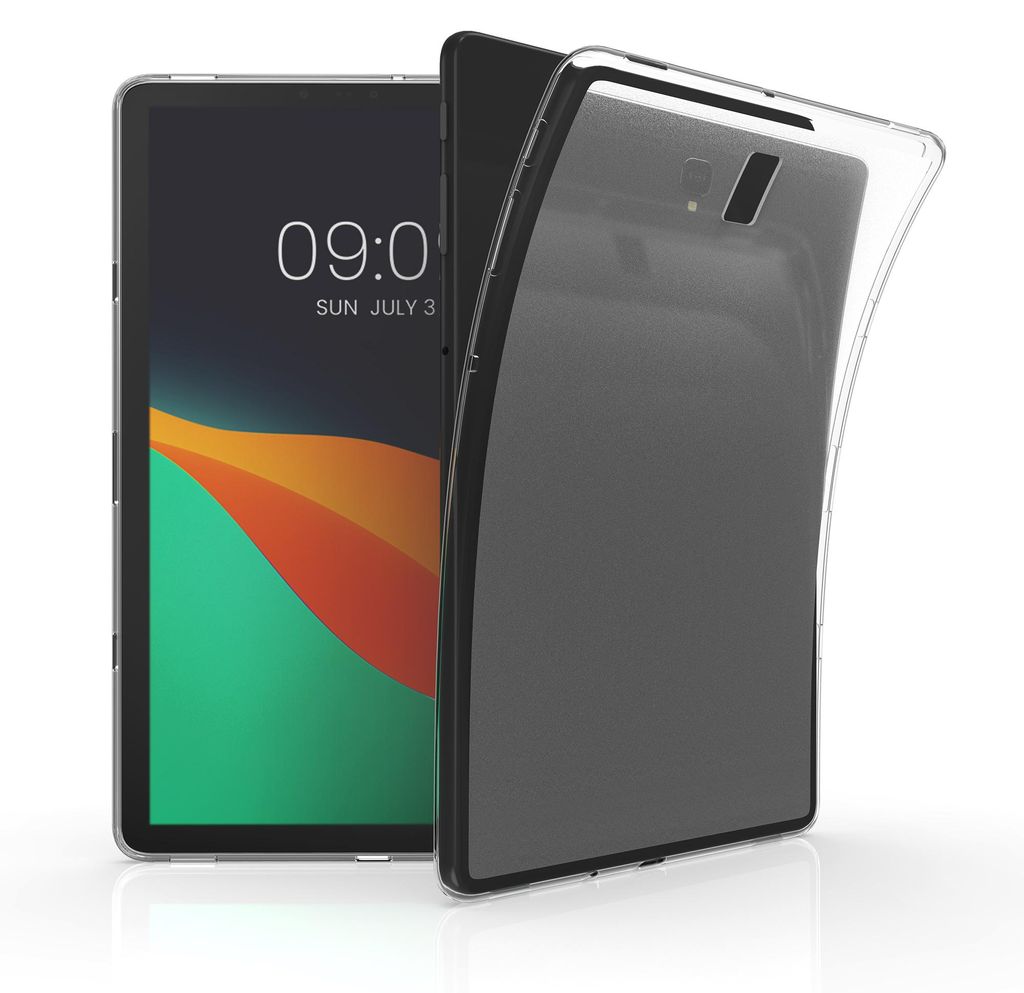 kwmobile 45995.03, Cover, Samsung, Samsung Galaxy Tab S4, Produktbild 