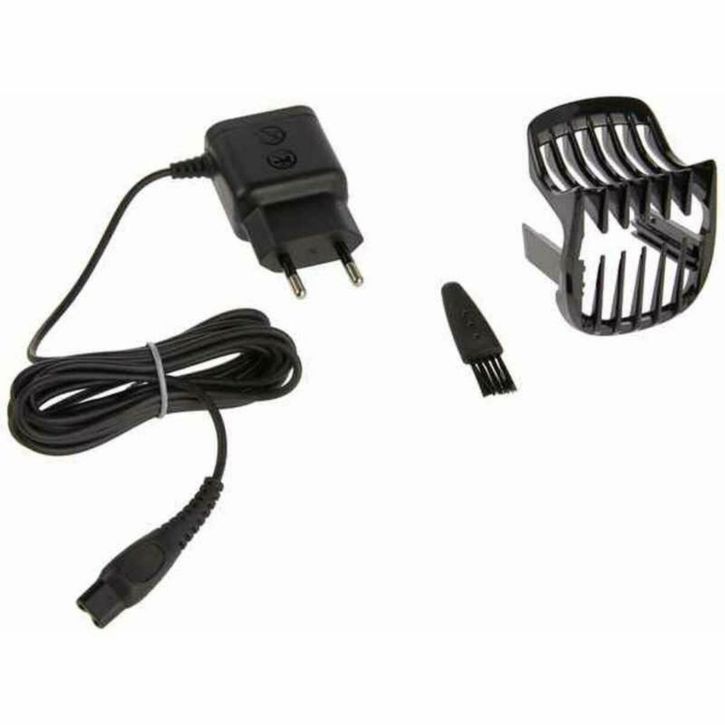 Maszynka do strzyżenia włosów Philips HC3505/15 Zdjęcie produktu 12