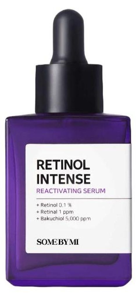SOME BY MI Retinol Intense Reactivating Serum