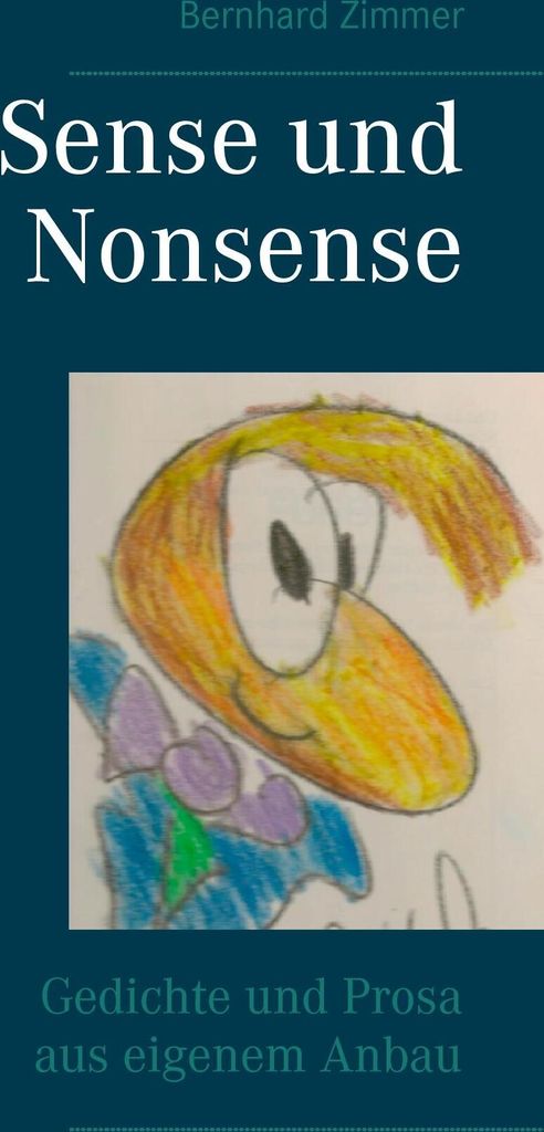 Sense und Nonsense