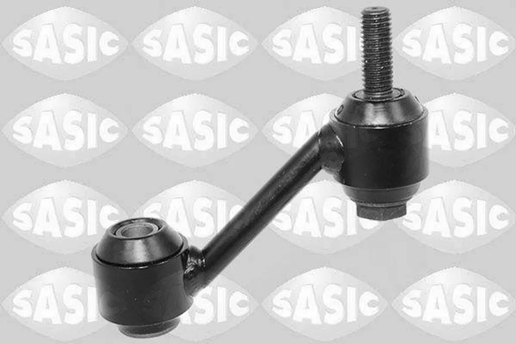 Barre stabilisatrice SASIC 2306342 pour réparer le train avant Mercedes