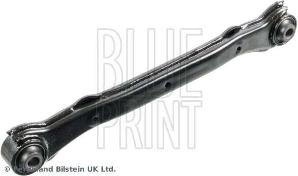 BLUE PRINT ADBP860146 Querlenker Oben Hinten Hinten Links Hinten Rechts für HYUNDAI ix35 (LM, EL, ELH) für KIA SPORTAGE (SL)