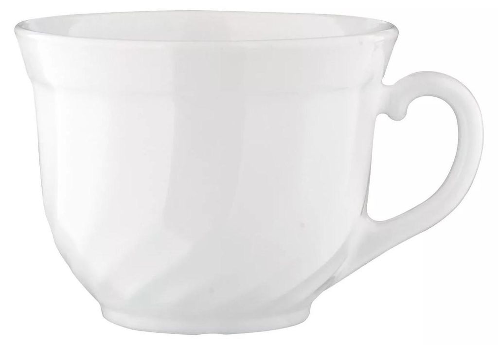 Esmeyer  441-020  Esmeyer Arcoroc Kaffeetasse TRIANON, 0,22 Obrázok produktu 