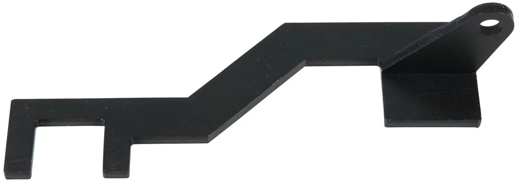 KS TOOLS 400.2145 Blocco Camme 140mm - Fai da te Motori VAG