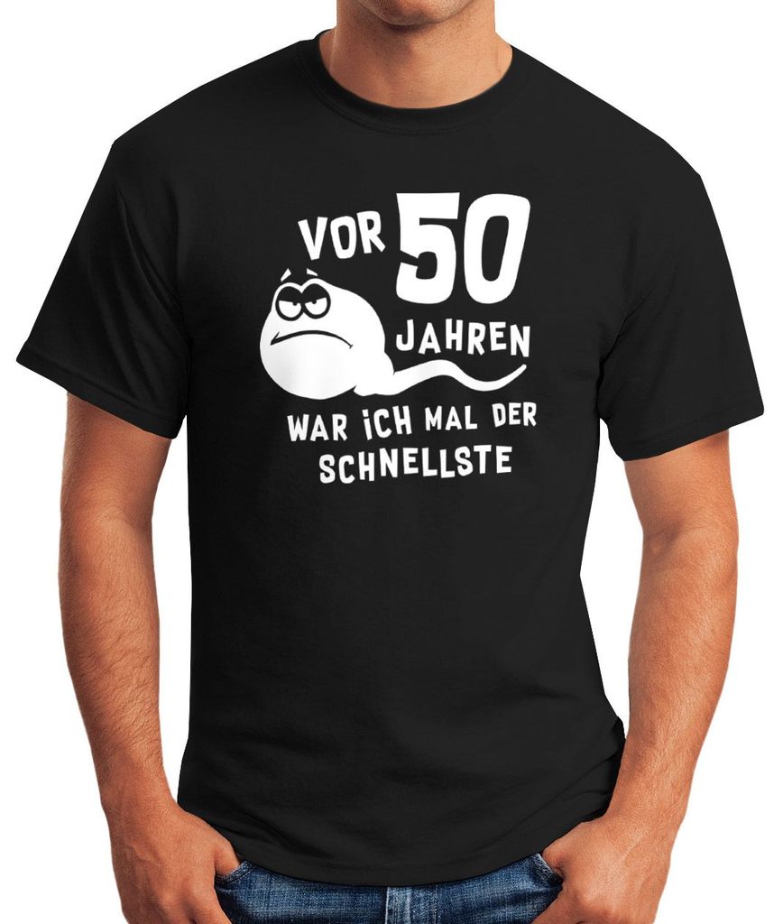 70 40 80 60 50 Geburtstags T-Shirt Geschenke Shirt Geburtstag Lustige 5 30