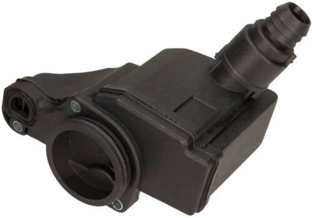 Reniflard de carter moteur pour Seat Ibiza et Skoda Fabia - Qualité OE