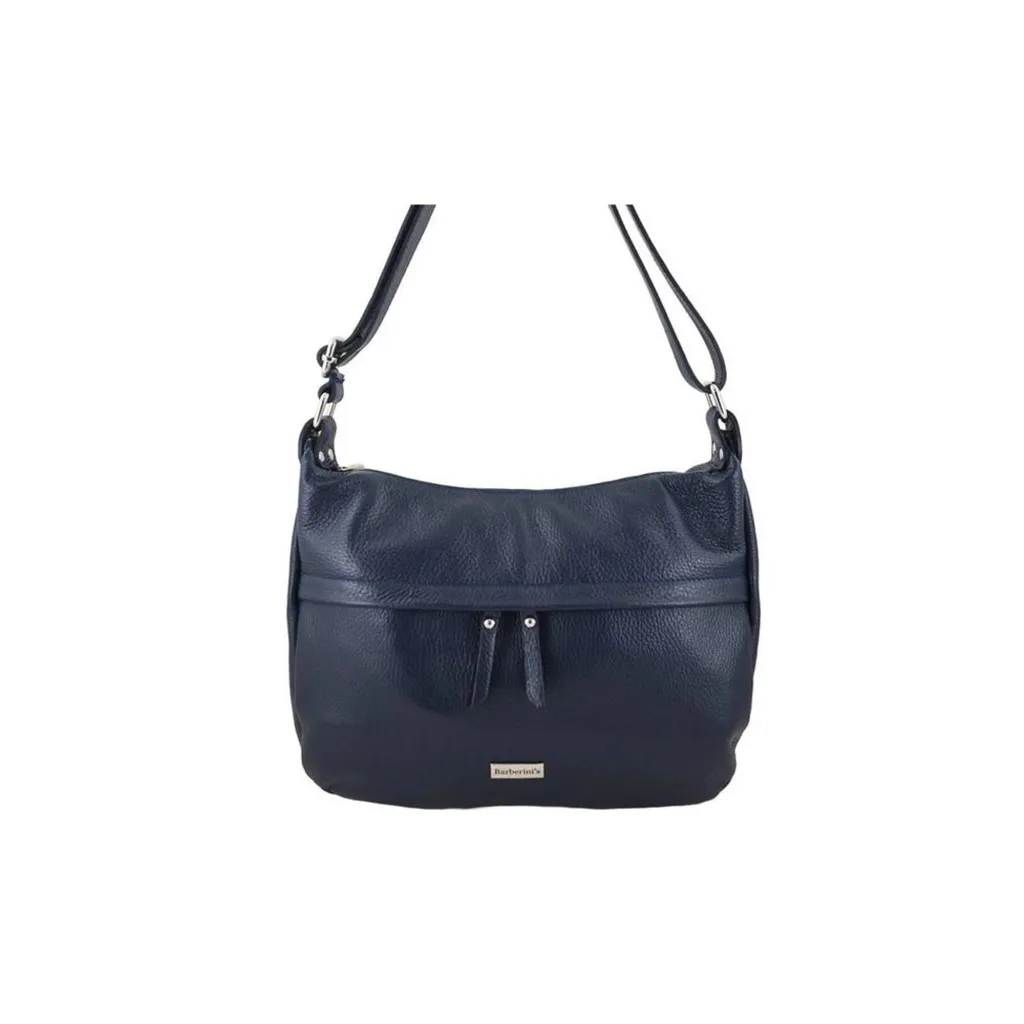 Borsa Barberini's 980469450 - 2