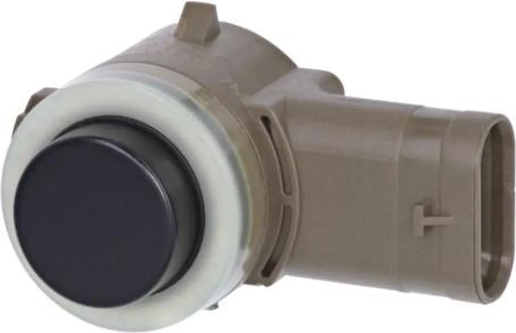 Capteur d'aide au stationnement VALEO 890033 OE 2250301 pour Focus Kuga