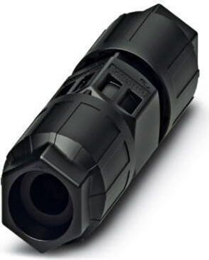 Phoenix Contact 1414702, IP66, -40 - 100 °C, Halogen, 42,2 g, 1 Stück(e)