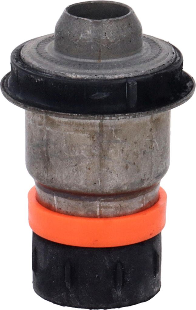 VAICO Lagerung, Achskörper Q+, Erstausrüsterqualität